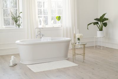 Cost of Bathtub Installation in Wausau, WI